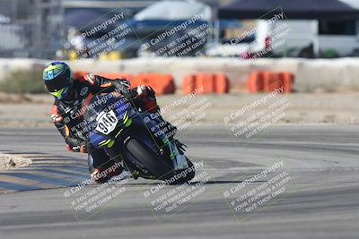 media/Sep-20-2025-Race Pace (Sat) [[d4e1b33f4d]]/Verified/Turn 2 (920am)/